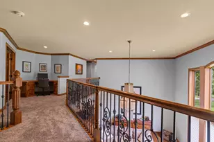 25701 Willow Ln, New Prague, MN 56071 - Photo 35