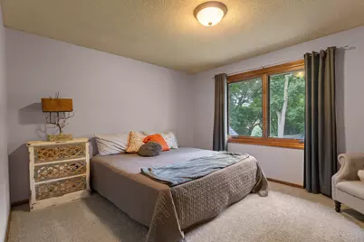 25701 Willow Lane, New Prague, MN 56071 - Photo 39