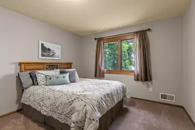 25701 Willow Lane, New Prague, MN 56071 - Photo 37