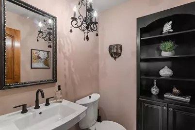 25701 Willow Lane, New Prague, MN 56071 - Photo 27