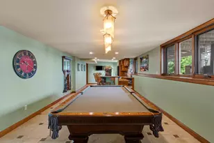 25701 Willow Ln, New Prague, MN 56071 - Photo 43