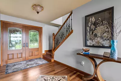 25701 Willow Lane, New Prague, MN 56071 - Photo 7