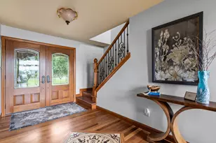 25701 Willow Ln, New Prague, MN 56071 - Photo 7