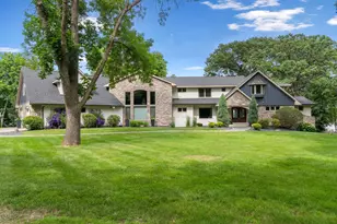 25701 Willow Ln, New Prague, MN 56071 - Photo 1