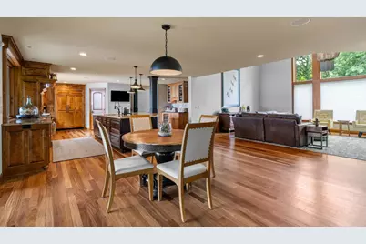 25701 Willow Lane, New Prague, MN 56071 - Photo 13