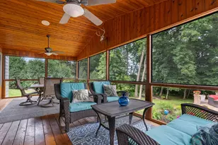 25701 Willow Ln, New Prague, MN 56071 - Photo 55
