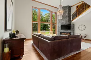 25701 Willow Ln, New Prague, MN 56071 - Photo 23