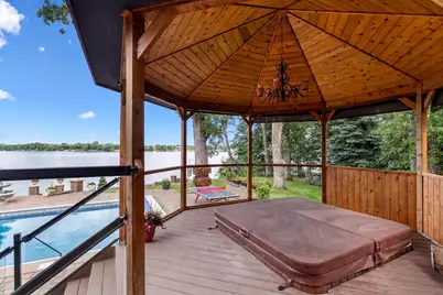 25701 Willow Lane, New Prague, MN 56071 - Photo 57