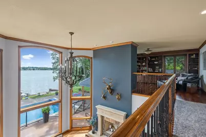 25701 Willow Lane, New Prague, MN 56071 - Photo 29