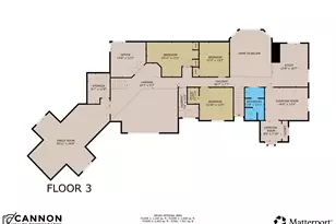 25701 Willow Ln, New Prague, MN 56071 - Photo 65