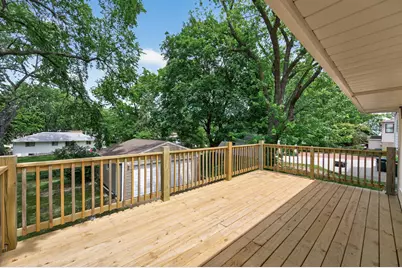 725 49th Avenue NE, Columbia Heights, MN 55421 - Photo 15