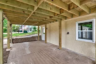 725 49th Ave NE, Columbia Heights, MN 55421 - Photo 19