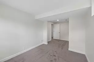 725 49th Ave NE, Columbia Heights, MN 55421 - Photo 13