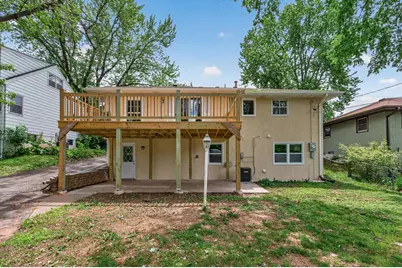 725 49th Avenue NE, Columbia Heights, MN 55421 - Photo 17