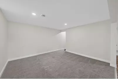 725 49th Avenue NE, Columbia Heights, MN 55421 - Photo 5