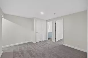 725 49th Ave NE, Columbia Heights, MN 55421 - Photo 9