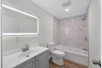 725 49th Avenue NE, Columbia Heights, MN 55421 - Photo 11