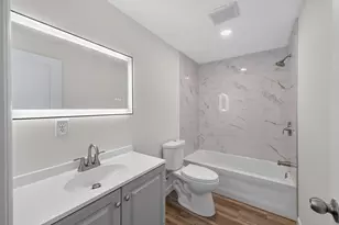 725 49th Ave NE, Columbia Heights, MN 55421 - Photo 11