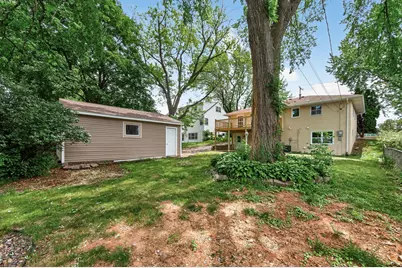 725 49th Avenue NE, Columbia Heights, MN 55421 - Photo 21