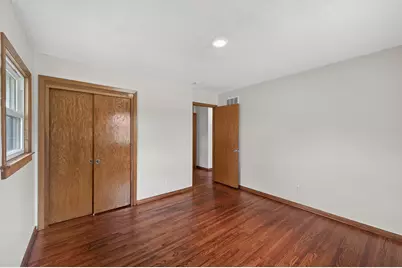 725 49th Avenue NE, Columbia Heights, MN 55421 - Photo 3