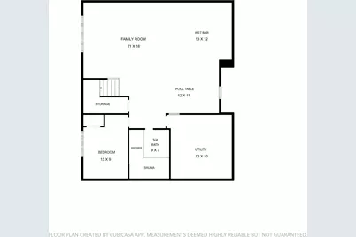 5 Deerwood Lane N, Plymouth, MN 55441 - Photo 19