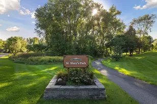 5 Deerwood Ln N, Plymouth, MN 55441 - Photo 65