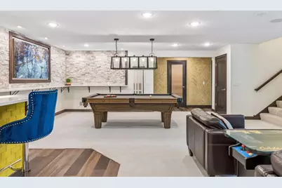 5 Deerwood Lane N, Plymouth, MN 55441 - Photo 35