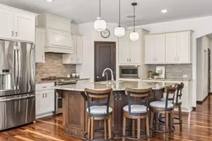 5 Deerwood Ln N, Plymouth, MN 55441 - Photo 15