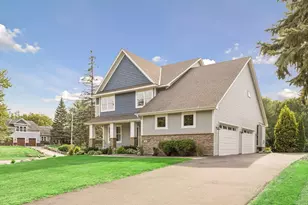 5 Deerwood Ln N, Plymouth, MN 55441 - Photo 47