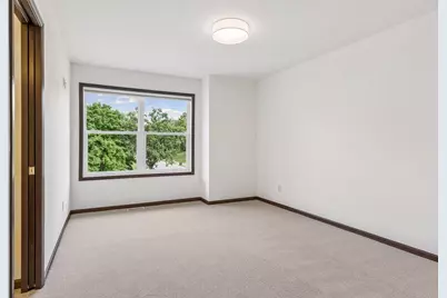 5 Deerwood Lane N, Plymouth, MN 55441 - Photo 27