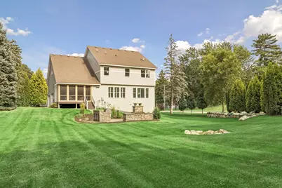 5 Deerwood Lane N, Plymouth, MN 55441 - Photo 49