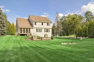 5 Deerwood Ln N, Plymouth, MN 55441 - Photo 49