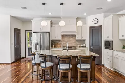 5 Deerwood Lane N, Plymouth, MN 55441 - Photo 7