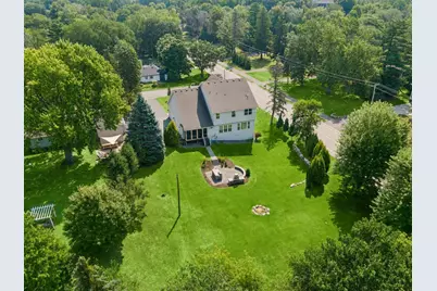 5 Deerwood Lane N, Plymouth, MN 55441 - Photo 3