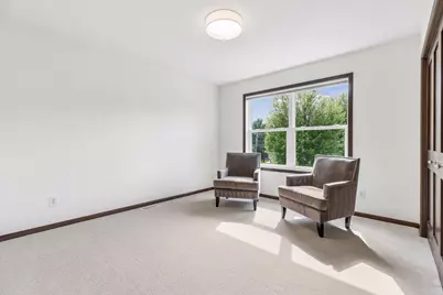 5 Deerwood Lane N, Plymouth, MN 55441 - Photo 29