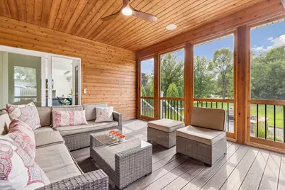 5 Deerwood Lane N, Plymouth, MN 55441 - Photo 9