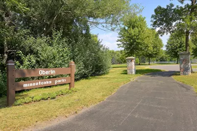 5 Deerwood Lane N, Plymouth, MN 55441 - Photo 7