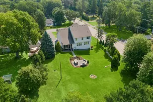 5 Deerwood Ln N, Plymouth, MN 55441 - Photo 49