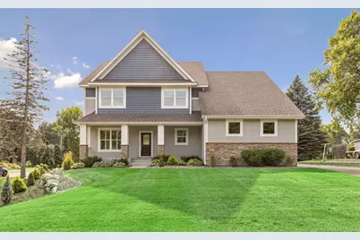 5 Deerwood Lane N, Plymouth, MN 55441 - Photo 57