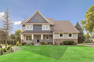 5 Deerwood Ln N, Plymouth, MN 55441 - Photo 57