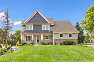 5 Deerwood Ln N, Plymouth, MN 55441 - Photo 1
