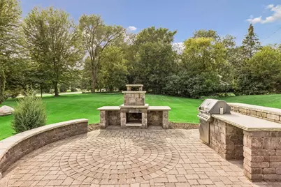 5 Deerwood Lane N, Plymouth, MN 55441 - Photo 51