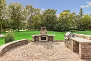 5 Deerwood Ln N, Plymouth, MN 55441 - Photo 51