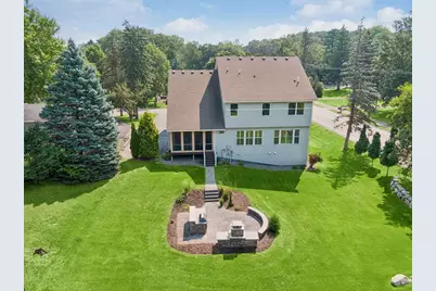 5 Deerwood Lane N, Plymouth, MN 55441 - Photo 55