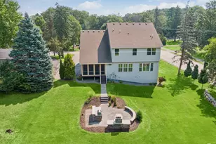 5 Deerwood Ln N, Plymouth, MN 55441 - Photo 55