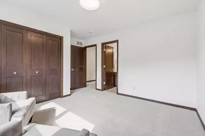 5 Deerwood Lane N, Plymouth, MN 55441 - Photo 31