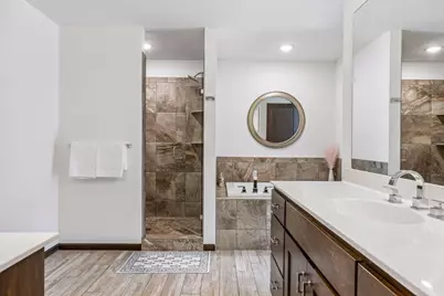 5 Deerwood Lane N, Plymouth, MN 55441 - Photo 21