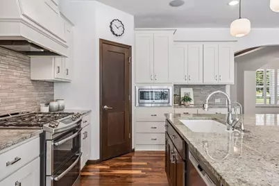 5 Deerwood Lane N, Plymouth, MN 55441 - Photo 15