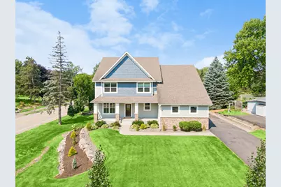 5 Deerwood Lane N, Plymouth, MN 55441 - Photo 1