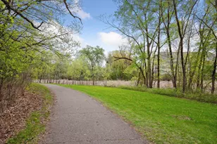 5 Deerwood Ln N, Plymouth, MN 55441 - Photo 69